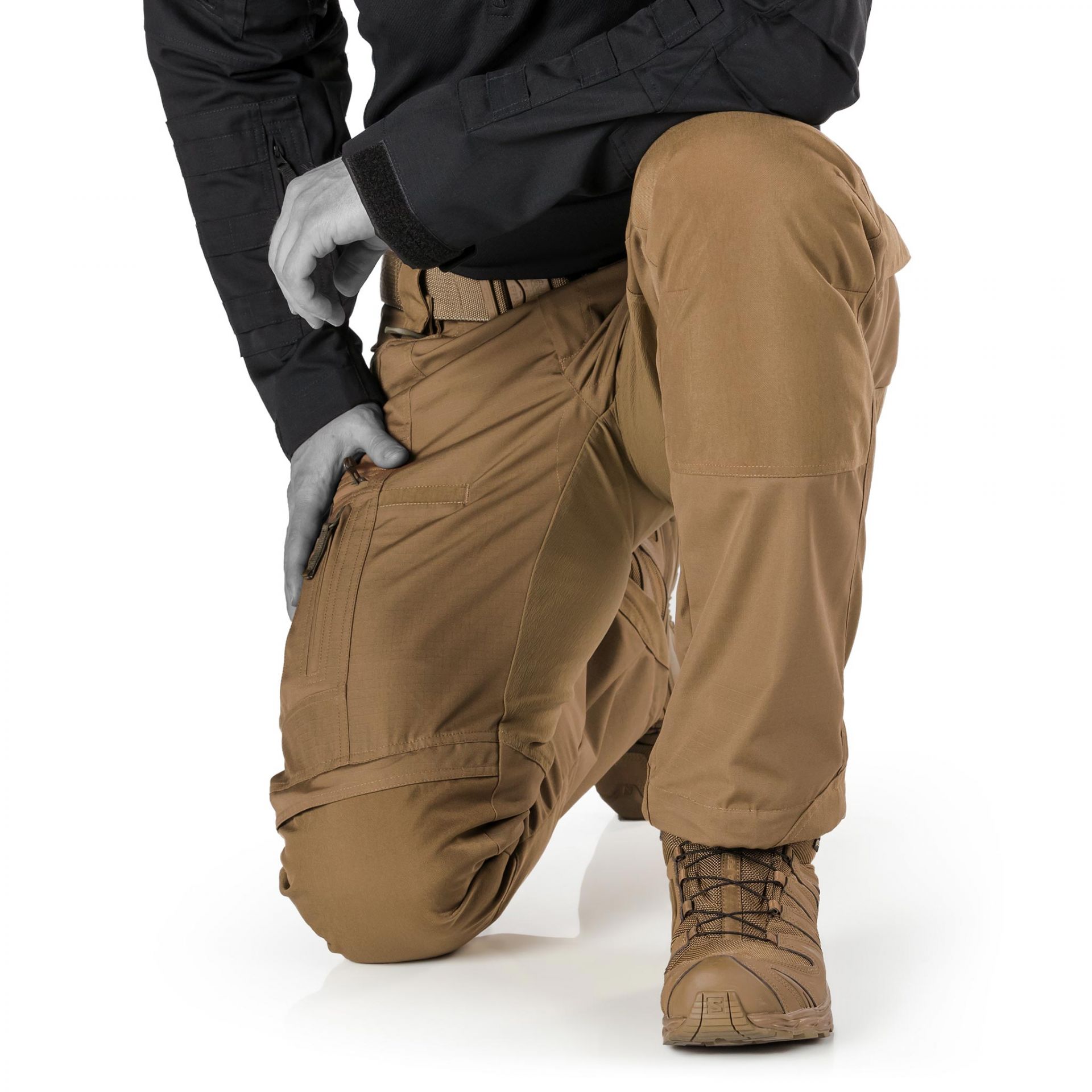 P40 tactical pants hotsell
